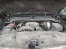 1GCRKSE72DZ****** Repairable 2013 Chevrolet Silverado 1500 in Minneapolis Saint Paul