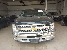 1GCRKSE72DZ****** Wrecked 2013 Chevrolet Silverado 1500 in Minnesota State