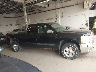1GCRKSE72DZ****** Used 2013 Chevrolet Silverado 1500 in Minnesota State