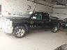1GCRKSE72DZ****** Repairable 2013 Chevrolet Silverado 1500 in Minnesota State