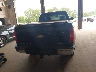 1GCRKSE72DZ****** Wrecked 2013 Chevrolet Silverado 1500