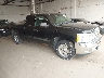1GCRKSE72DZ****** Salvage and Wrecked 2013 Chevrolet Silverado 1500 in Minneapolis Saint Paul