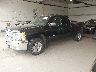 1GCRKSE72DZ****** Used and Repairable 2013 Chevrolet Silverado 1500 in Minneapolis Saint Paul