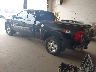 1GCRKSE72DZ****** Salvage and Repairable 2013 Chevrolet Silverado 1500 in Minneapolis Saint Paul
