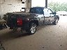 1GCRKSE72DZ****** Salvage and Wrecked 2013 Chevrolet Silverado 1500 in Minnesota State