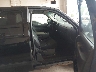 1GCRKSE72DZ****** Used and Repairable 2013 Chevrolet Silverado 1500 in Minnesota State
