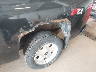 1GCRKSE72DZ****** Salvage and Repairable 2013 Chevrolet Silverado 1500 in Minnesota State