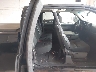 1GCRKSE72DZ****** Wrecked 2013 Chevrolet Silverado 1500 in Minneapolis Saint Paul