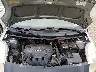 JTDKT903895****** Reparables 2009 Toyota Yaris en Kansas City