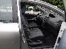 JTDKT903895****** Usados y Reparables 2009 Toyota Yaris en Estado de Kansas