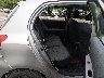 JTDKT903895****** Destrozados 2009 Toyota Yaris en Kansas City