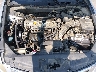 JHMCP26388C****** Repairable 2008 Honda Accord in Memphis