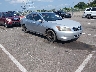 JHMCP26388C****** Salvage and Wrecked 2008 Honda Accord in Memphis