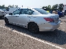 JHMCP26388C****** Salvage and Repairable 2008 Honda Accord in Memphis