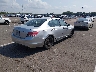 JHMCP26388C****** Salvage and Wrecked 2008 Honda Accord in Tennessee State