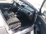 JHMCP26388C****** Used and Repairable 2008 Honda Accord in Tennessee State