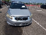 JHMCP26388C****** Salvage and Repairable 2008 Honda Accord in Tennessee State