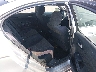 JHMCP26388C****** Wrecked 2008 Honda Accord in Memphis