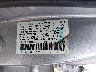 JHMCP26388C****** Used 2008 Honda Accord in Memphis