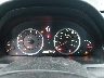 JHMCP26388C****** Salvage 2008 Honda Accord in Memphis