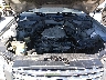JNRAS08U75X****** Repairable 2005 Infiniti FX35 in Austin North