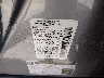 JNRAS08U75X****** Used 2005 Infiniti FX35 in Austin North