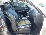 JNRAS08U75X****** Used and Repairable 2005 Infiniti FX35 in Texas State