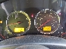 JNRAS08U75X****** Salvage 2005 Infiniti FX35 in Austin North