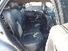 JNRAS08U75X****** Wrecked 2005 Infiniti FX35 in Austin North