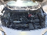 3N1CN8DV0LL****** Repairable 2020 Nissan Versa in Los Angeles South