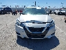3N1CN8DV0LL****** Wrecked 2020 Nissan Versa