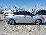 3N1CN8DV0LL****** Used 2020 Nissan Versa