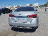 3N1CN8DV0LL****** Used and Repairable 2020 Nissan Versa in Los Angeles South