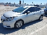 3N1CN8DV0LL****** Used and Repairable 2020 Nissan Versa in Los Angeles South