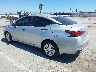 3N1CN8DV0LL****** Salvage and Repairable 2020 Nissan Versa in Los Angeles South