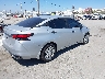 3N1CN8DV0LL****** Salvage and Wrecked 2020 Nissan Versa in California State