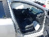3N1CN8DV0LL****** Used and Repairable 2020 Nissan Versa in California State