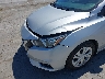 3N1CN8DV0LL****** Salvage 2020 Nissan Versa