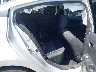 3N1CN8DV0LL****** Wrecked 2020 Nissan Versa in Los Angeles South