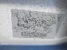 3N1CN8DV0LL****** Used 2020 Nissan Versa in Los Angeles South