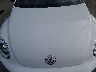 3VWFD7AT6JM****** Repairable 2018 Volkswagen Beetle in Anaheim Consolidated