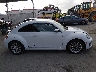 3VWFD7AT6JM****** Used 2018 Volkswagen Beetle in California State