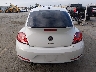 3VWFD7AT6JM****** Wrecked 2018 Volkswagen Beetle