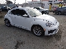3VWFD7AT6JM****** Salvage and Wrecked 2018 Volkswagen Beetle in Anaheim Consolidated