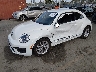3VWFD7AT6JM****** Used and Repairable 2018 Volkswagen Beetle in Anaheim Consolidated
