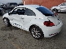 3VWFD7AT6JM****** Salvage and Repairable 2018 Volkswagen Beetle in Anaheim Consolidated