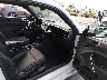 3VWFD7AT6JM****** Used and Repairable 2018 Volkswagen Beetle in California State