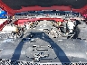 2GCEK19T441****** Repairable 2004 Chevrolet Silverado 1500 in Columbus