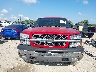 2GCEK19T441****** Wrecked 2004 Chevrolet Silverado 1500 in Ohio State