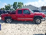 2GCEK19T441****** Used 2004 Chevrolet Silverado 1500 in Ohio State